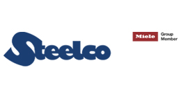 STEELCO-slide
