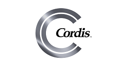 Cordis_Logo