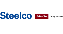 Steelco_logo_color_RGB